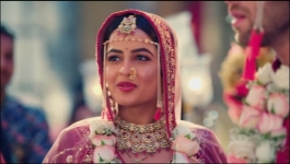 Jagadhatri - 2nd January 2026